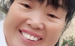 国产又粗又黄又爽的A片小说